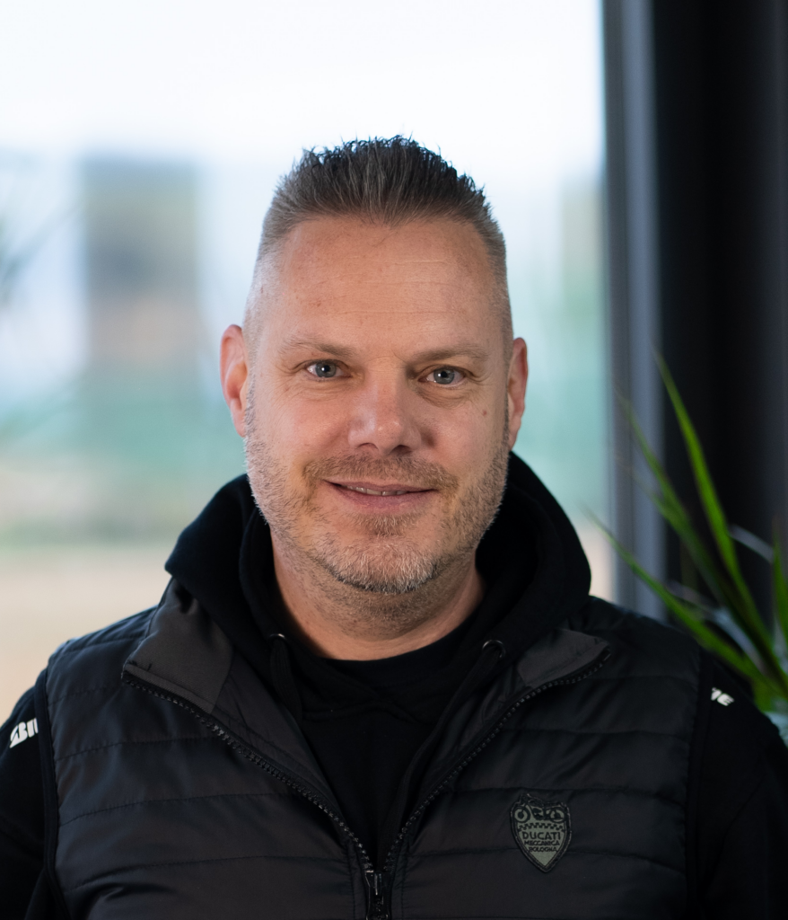 Unternehmen Zeisler Metallverarbeitung GmbH